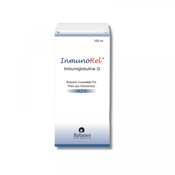 INMUNOREL