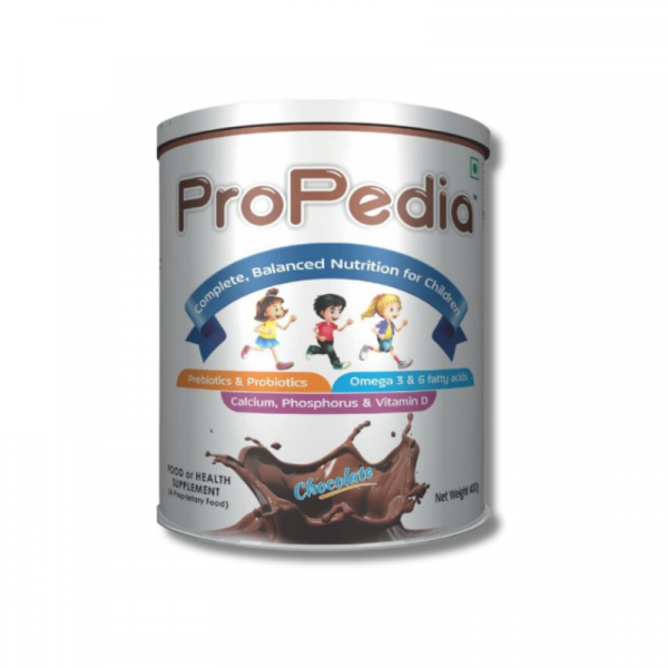 PROPEDIA