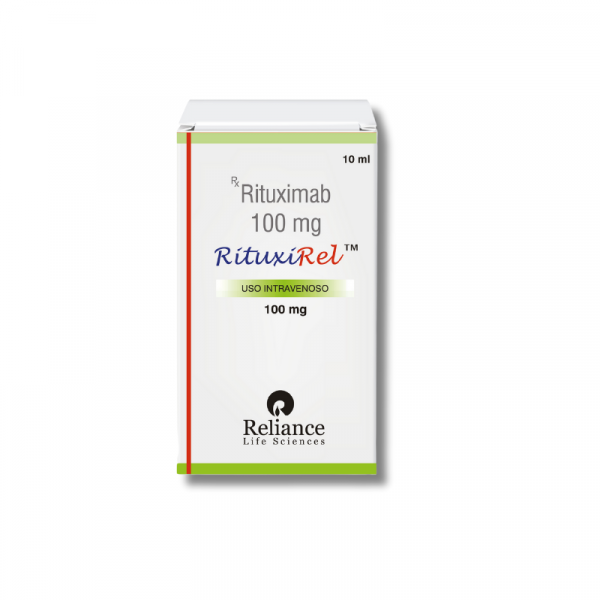 RITUXIREL